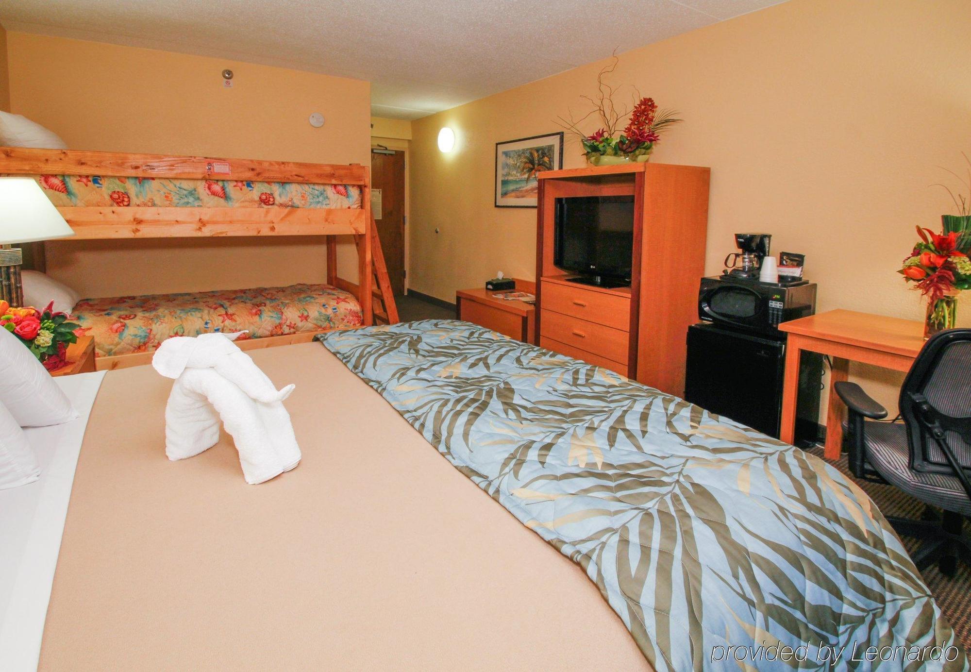 Hotel Edgewater Waterpark Duluth Exterior foto
